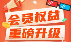 数字权益激活工具功能展示